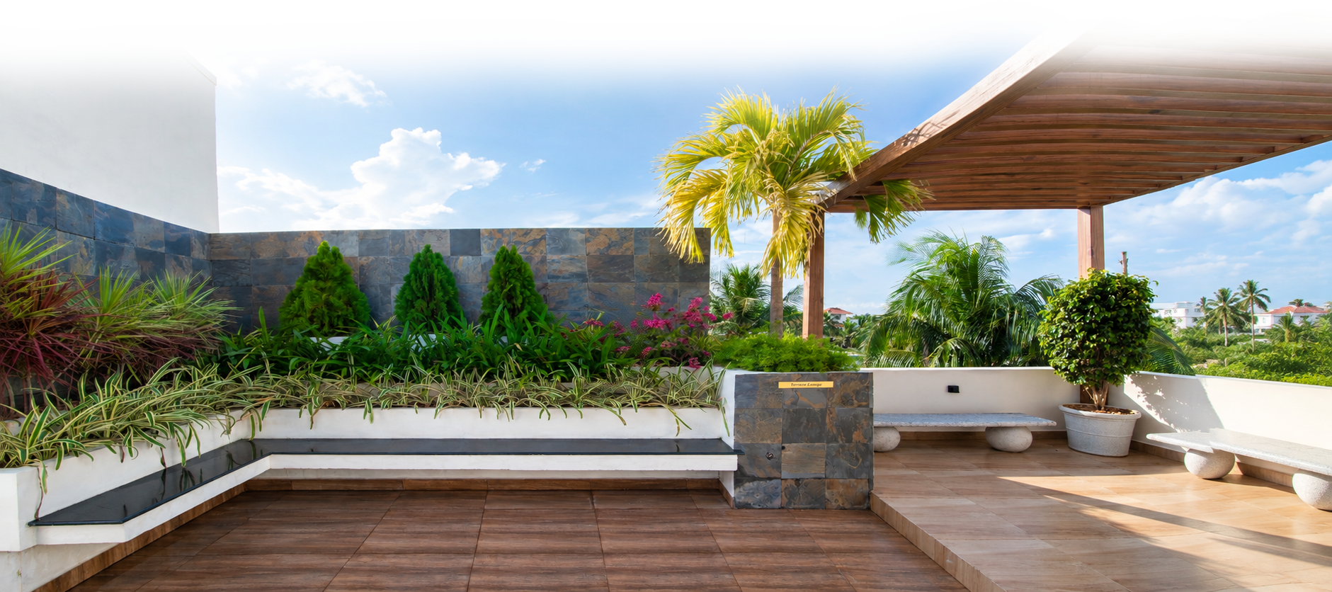 Luxury flats in Thiruvanmiyur Chennai